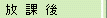 �U�Ҷ�a